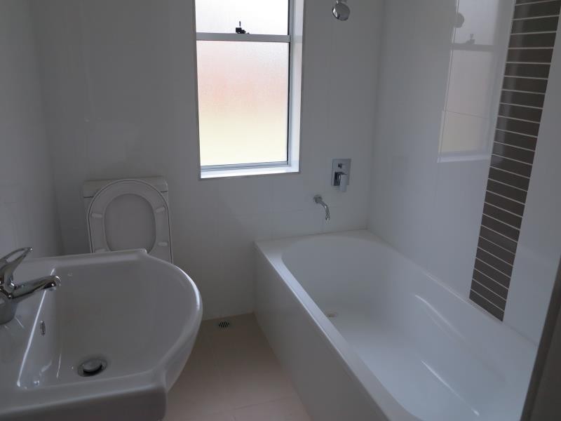 39 Bundamar Street, Miller NSW 2168