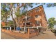 15/52 Speed Street, Liverpool NSW 2170