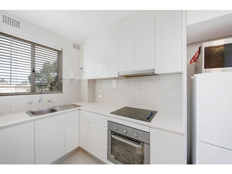 15/52 Speed Street, Liverpool NSW 2170