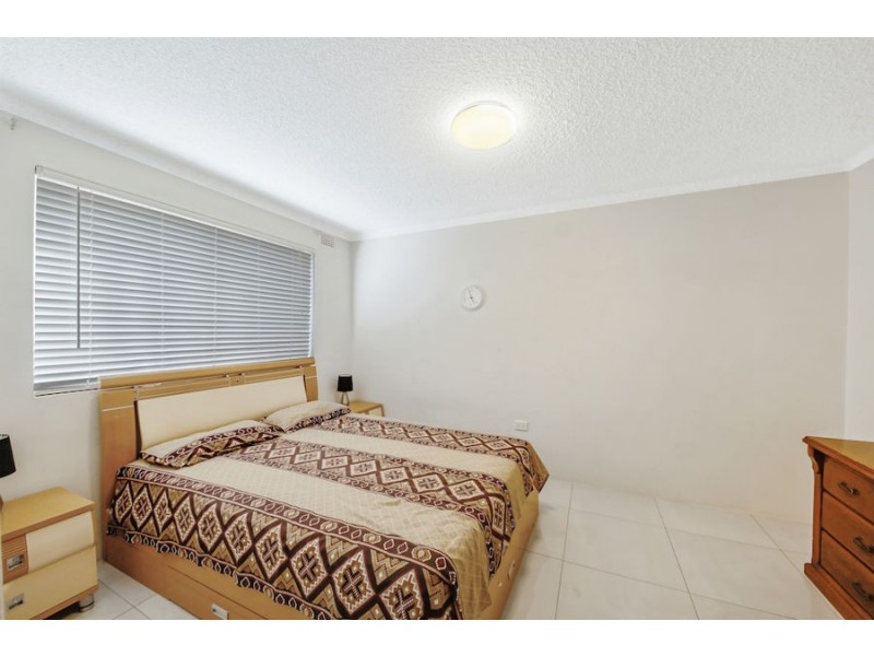 15/52 Speed Street, Liverpool NSW 2170