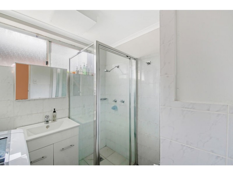 15/52 Speed Street, Liverpool NSW 2170