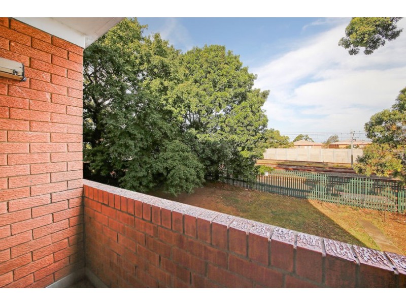 15/52 Speed Street, Liverpool NSW 2170