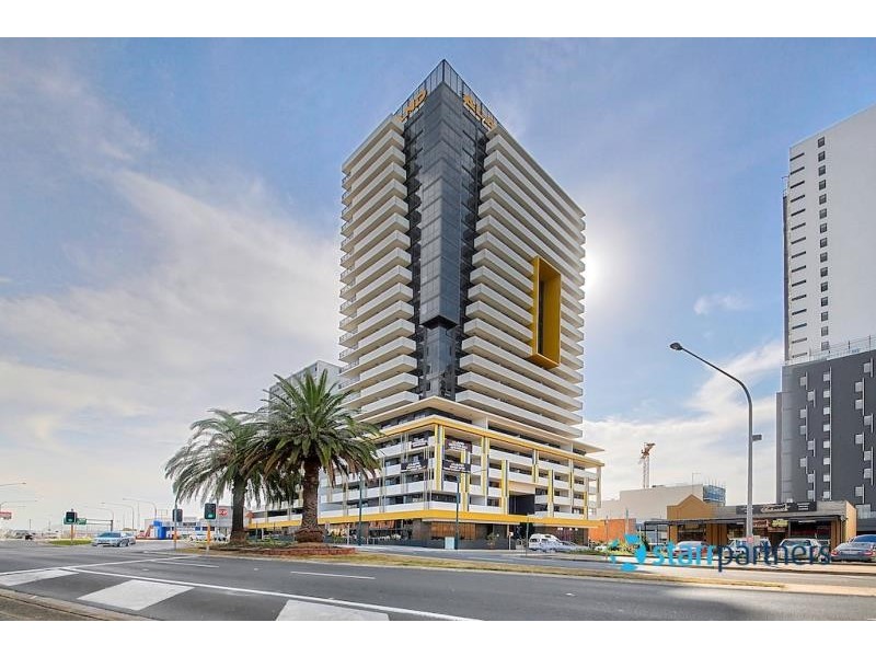 76 387-397 MACQUARIE STREET, Liverpool NSW 2170