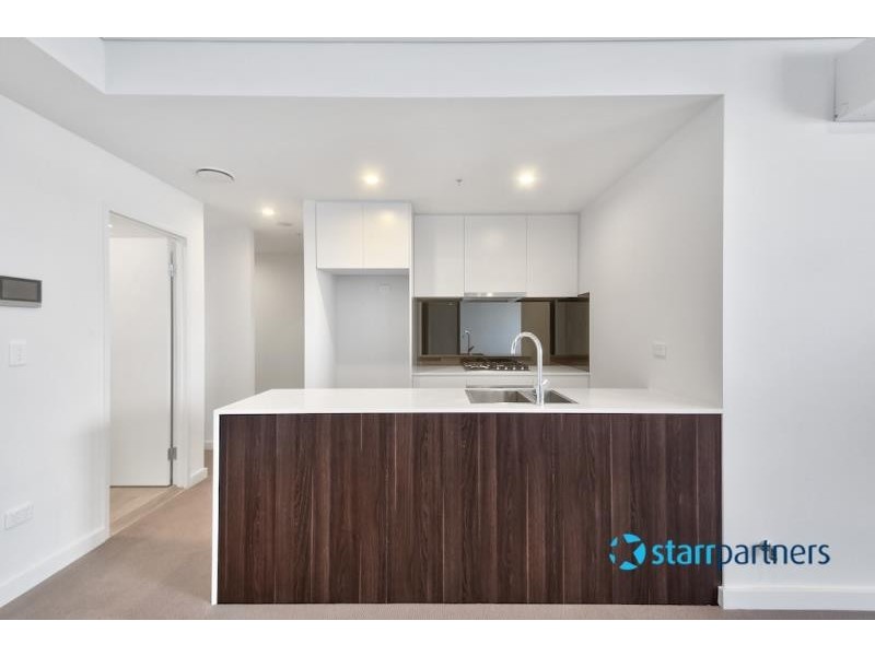 76 387-397 MACQUARIE STREET, Liverpool NSW 2170