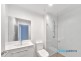 76 387-397 MACQUARIE STREET, Liverpool NSW 2170
