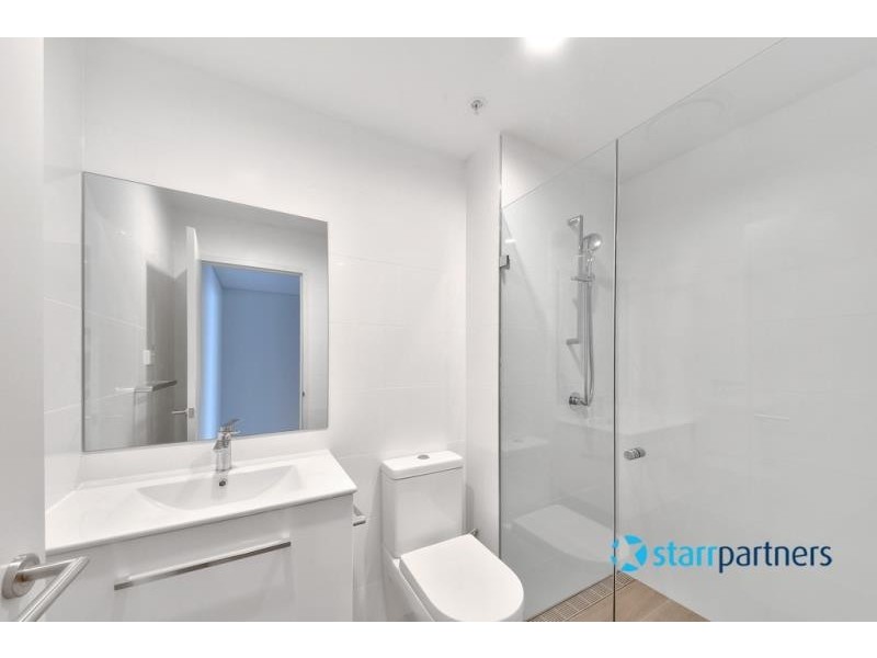76 387-397 MACQUARIE STREET, Liverpool NSW 2170
