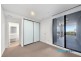 76 387-397 MACQUARIE STREET, Liverpool NSW 2170