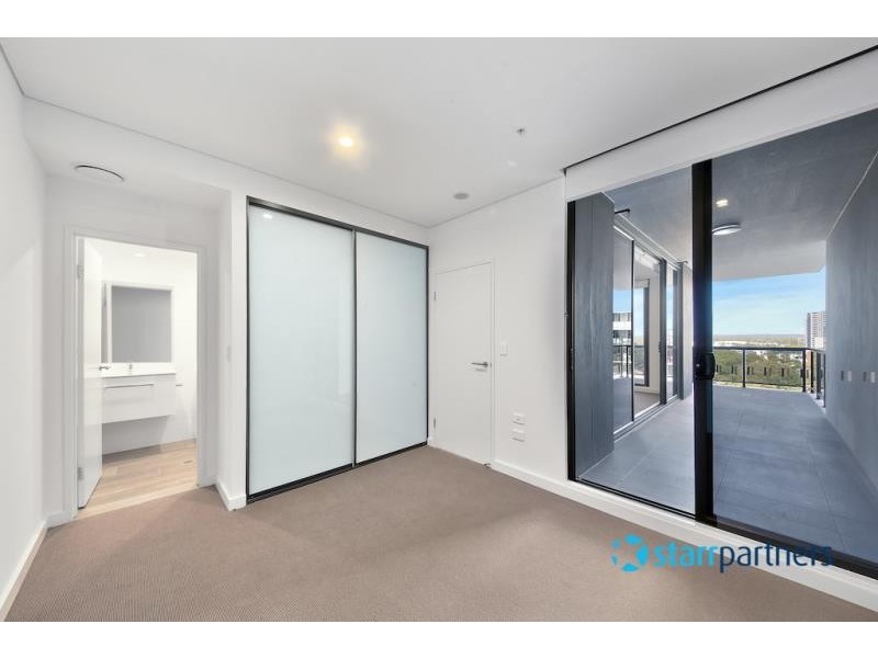 76 387-397 MACQUARIE STREET, Liverpool NSW 2170