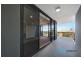76 387-397 MACQUARIE STREET, Liverpool NSW 2170