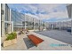 76 387-397 MACQUARIE STREET, Liverpool NSW 2170