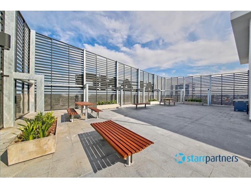 76 387-397 MACQUARIE STREET, Liverpool NSW 2170