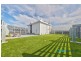 76 387-397 MACQUARIE STREET, Liverpool NSW 2170