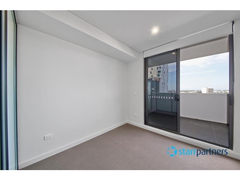 64 387-397 MACQUARIE STREET, Liverpool NSW 2170