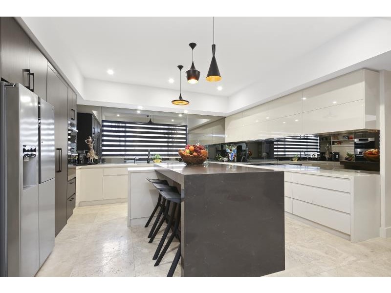 21 Casula Road, Casula NSW 2170