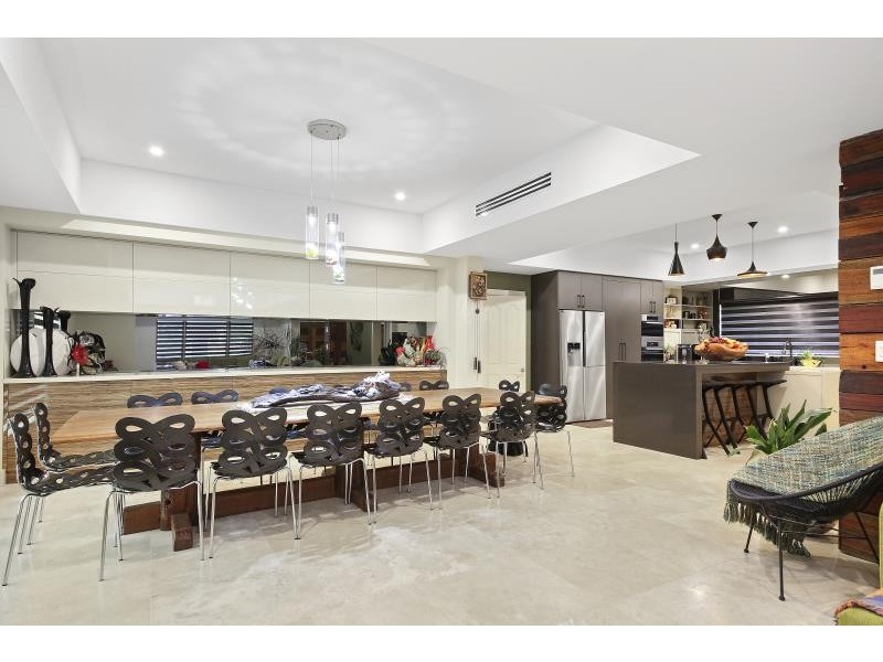 21 Casula Road, Casula NSW 2170