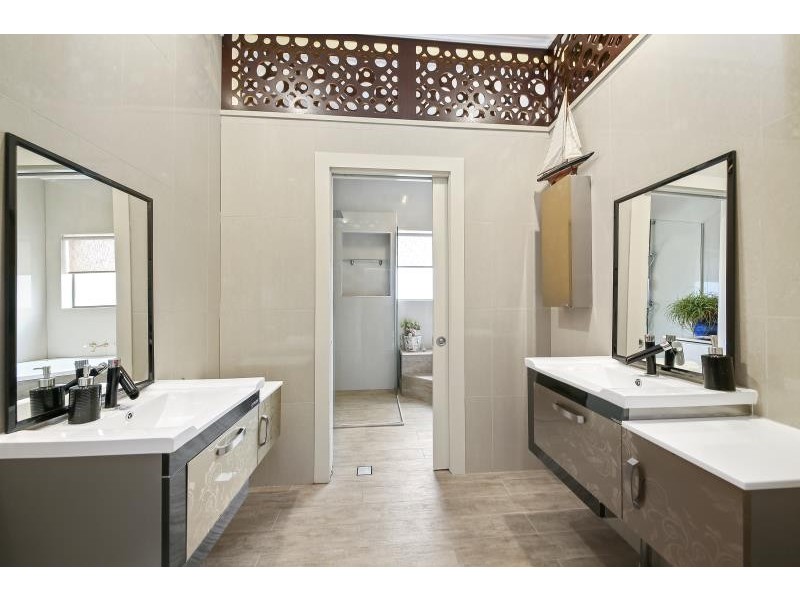 21 Casula Road, Casula NSW 2170