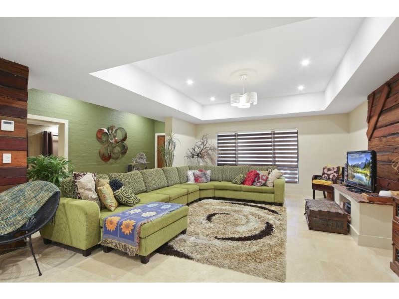 21 Casula Road, Casula NSW 2170