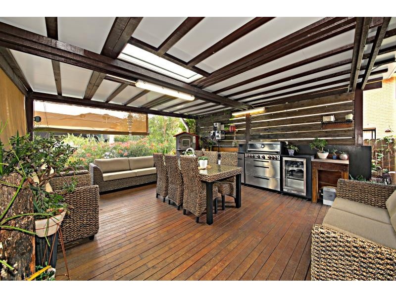 21 Casula Road, Casula NSW 2170