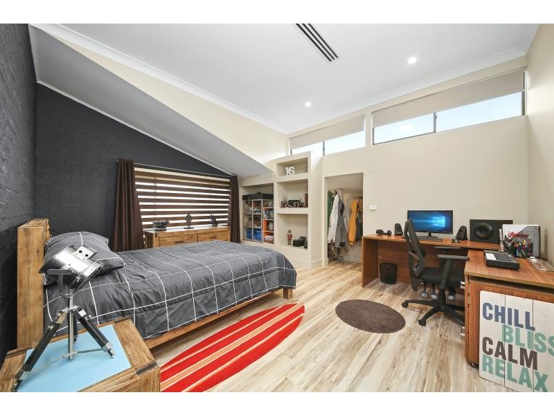 21 Casula Road, Casula NSW 2170