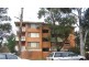 4/32 REMEMBRANCE AVE, Warwick Farm NSW 2170