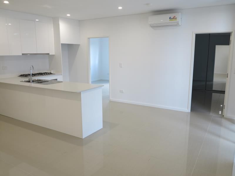 25 46-50 HOXTON PARK ROAD, Liverpool NSW 2170