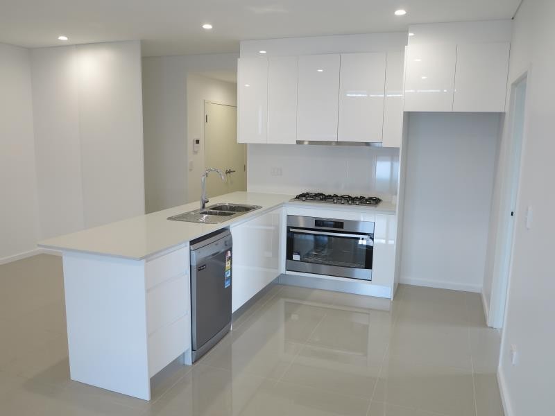 25 46-50 HOXTON PARK ROAD, Liverpool NSW 2170