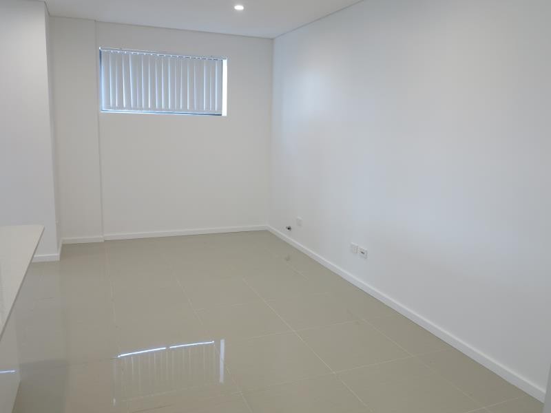 25 46-50 HOXTON PARK ROAD, Liverpool NSW 2170