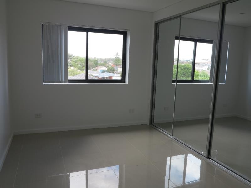 25 46-50 HOXTON PARK ROAD, Liverpool NSW 2170