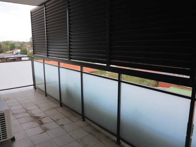 25 46-50 HOXTON PARK ROAD, Liverpool NSW 2170