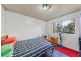 4/30 GOULBURN ST, Liverpool NSW 2170