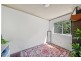 4/30 GOULBURN ST, Liverpool NSW 2170