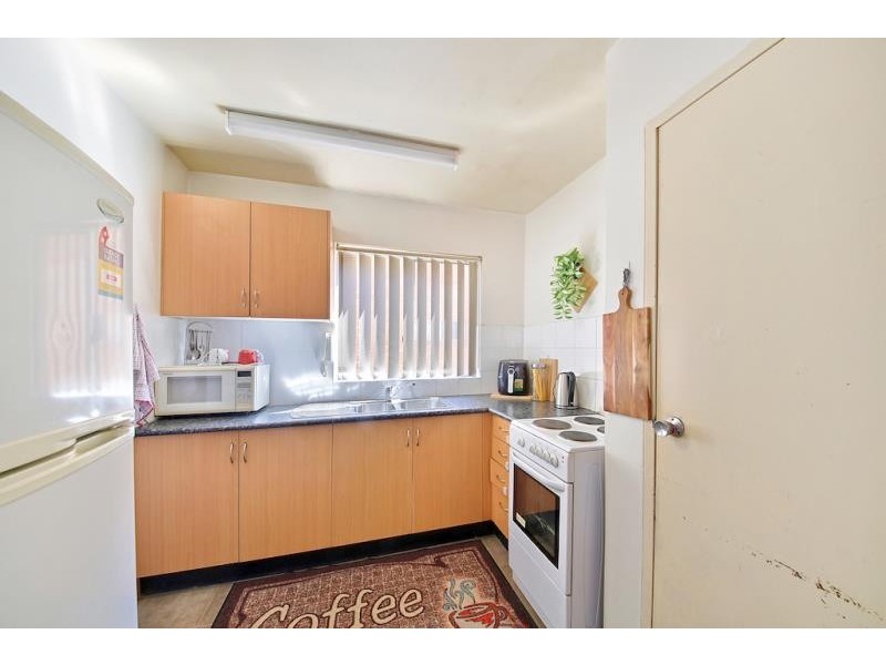 4/30 GOULBURN ST, Liverpool NSW 2170