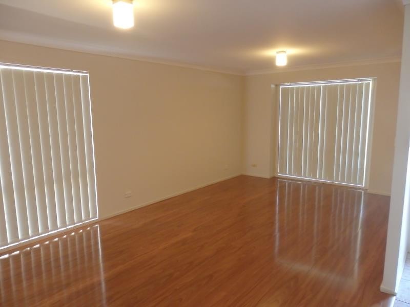 53 DAVINA CRS, Cecil Hills NSW 2171