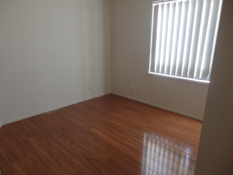 53 DAVINA CRS, Cecil Hills NSW 2171