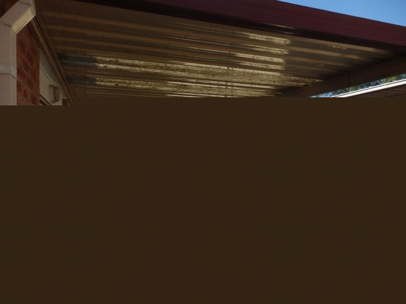 53 DAVINA CRS, Cecil Hills NSW 2171