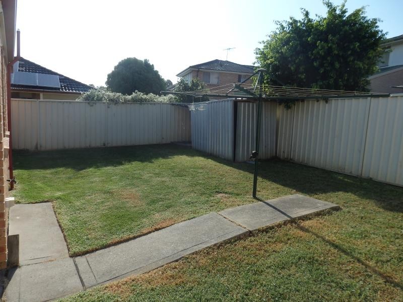 53 DAVINA CRS, Cecil Hills NSW 2171