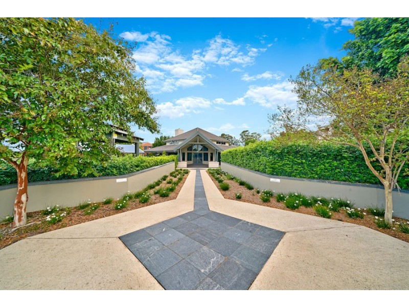 3 Ell Avenue, Prestons NSW 2170