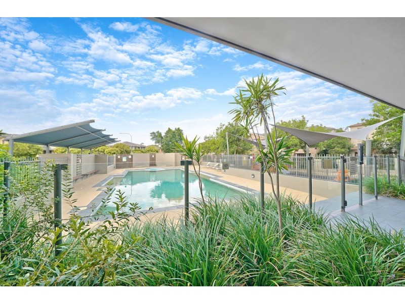 3 Ell Avenue, Prestons NSW 2170