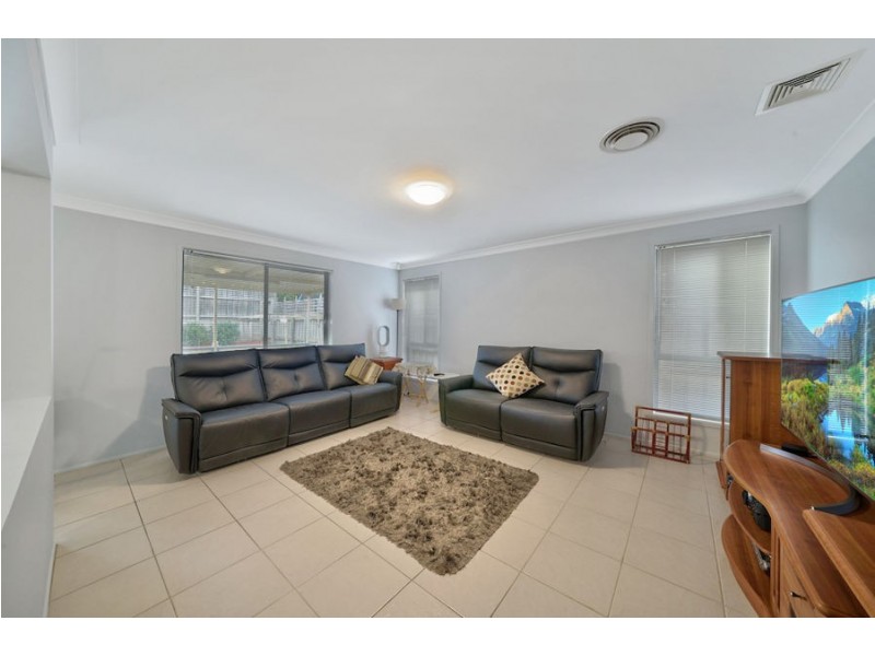 3 Ell Avenue, Prestons NSW 2170