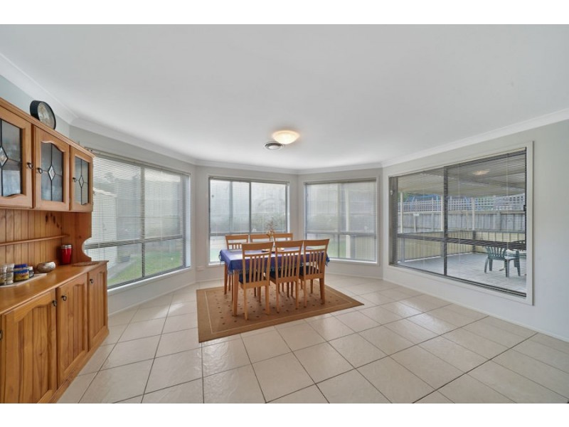 3 Ell Avenue, Prestons NSW 2170