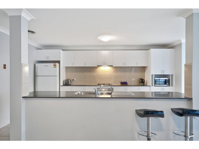 3 Ell Avenue, Prestons NSW 2170