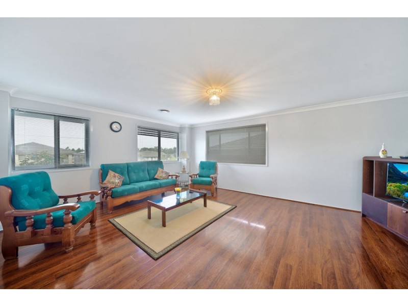 3 Ell Avenue, Prestons NSW 2170