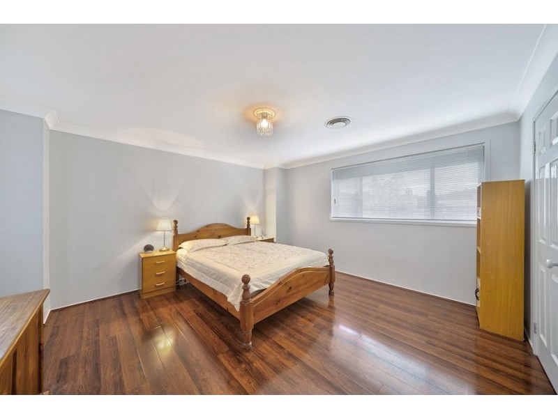 3 Ell Avenue, Prestons NSW 2170