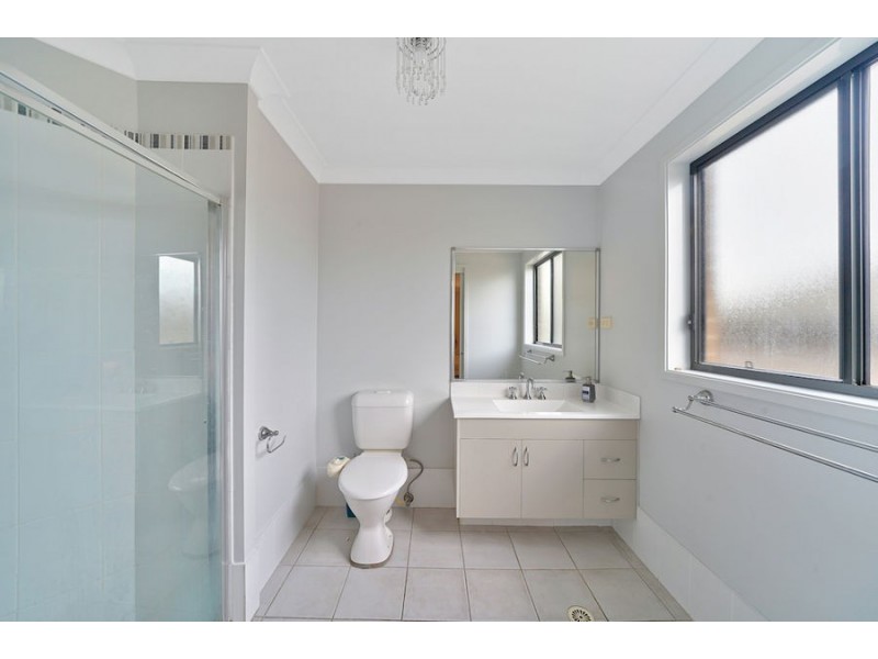 3 Ell Avenue, Prestons NSW 2170