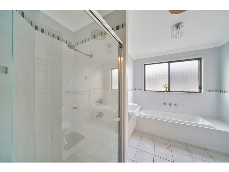 3 Ell Avenue, Prestons NSW 2170