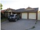 63 Helena road, Cecil Hills NSW 2171