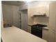 63 Helena road, Cecil Hills NSW 2171