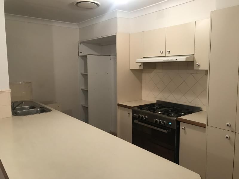 63 Helena road, Cecil Hills NSW 2171