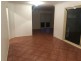 63 Helena road, Cecil Hills NSW 2171