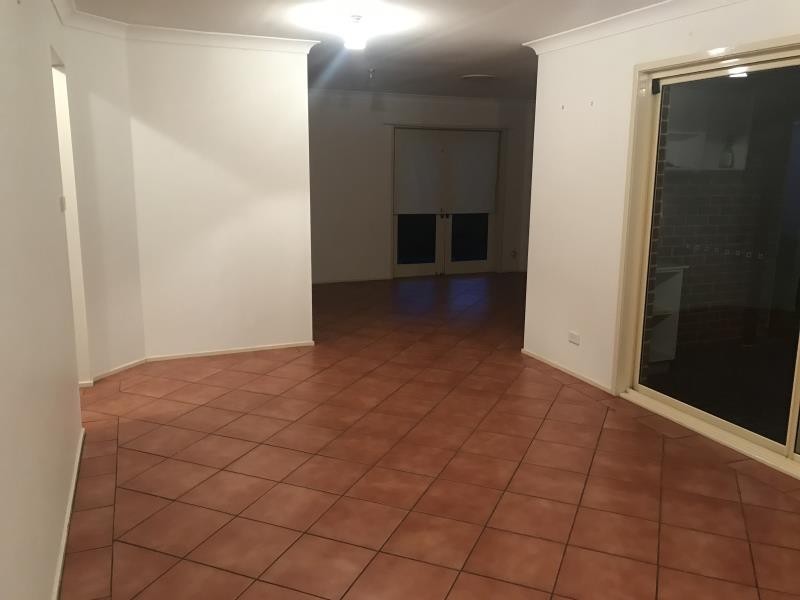 63 Helena road, Cecil Hills NSW 2171
